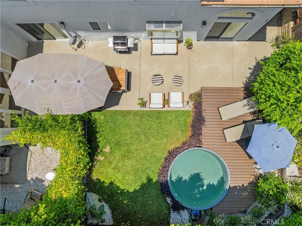 Sylmar, California 91342, United States, 5 Bedrooms Bedrooms, ,3 BathroomsBathrooms,Residential,Active,151247