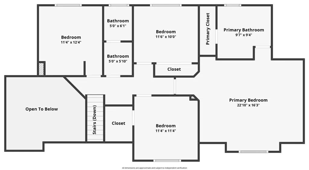 Sylmar, California 91342, United States, 5 Bedrooms Bedrooms, ,3 BathroomsBathrooms,Residential,Active,151247