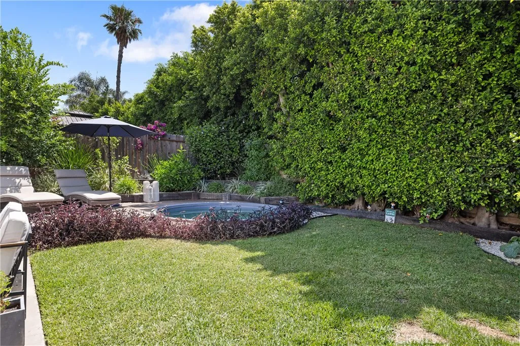 Sylmar, California 91342, United States, 5 Bedrooms Bedrooms, ,3 BathroomsBathrooms,Residential,Active,151247