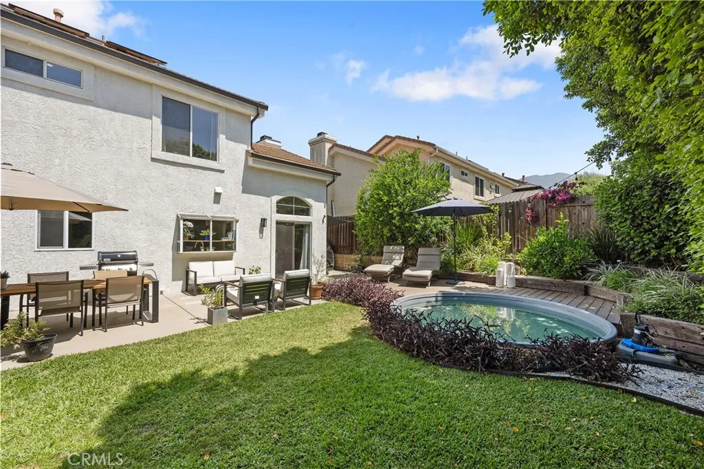 Sylmar, California 91342, United States, 5 Bedrooms Bedrooms, ,3 BathroomsBathrooms,Residential,Active,151247