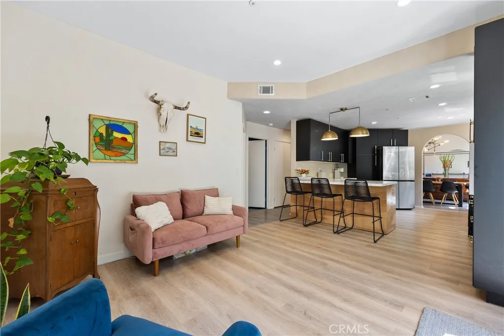 Sylmar, California 91342, United States, 5 Bedrooms Bedrooms, ,3 BathroomsBathrooms,Residential,Active,151247