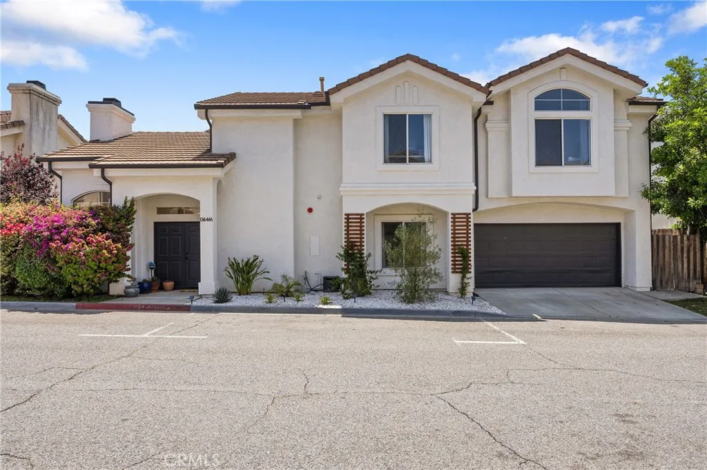 Sylmar, California 91342, United States, 5 Bedrooms Bedrooms, ,3 BathroomsBathrooms,Residential,Active,151247