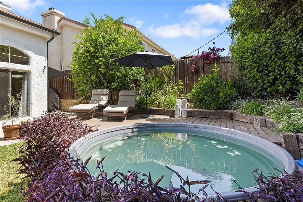 Sylmar, California 91342, United States, 5 Bedrooms Bedrooms, ,3 BathroomsBathrooms,Residential,Active,151247