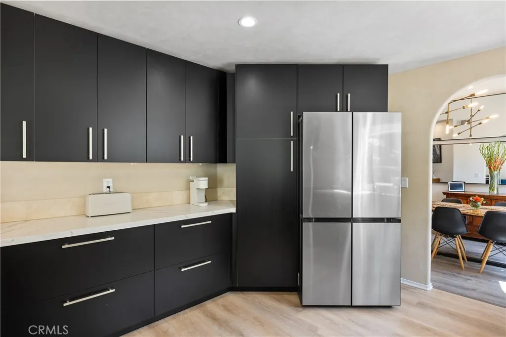 Sylmar, California 91342, United States, 5 Bedrooms Bedrooms, ,3 BathroomsBathrooms,Residential,Active,151247