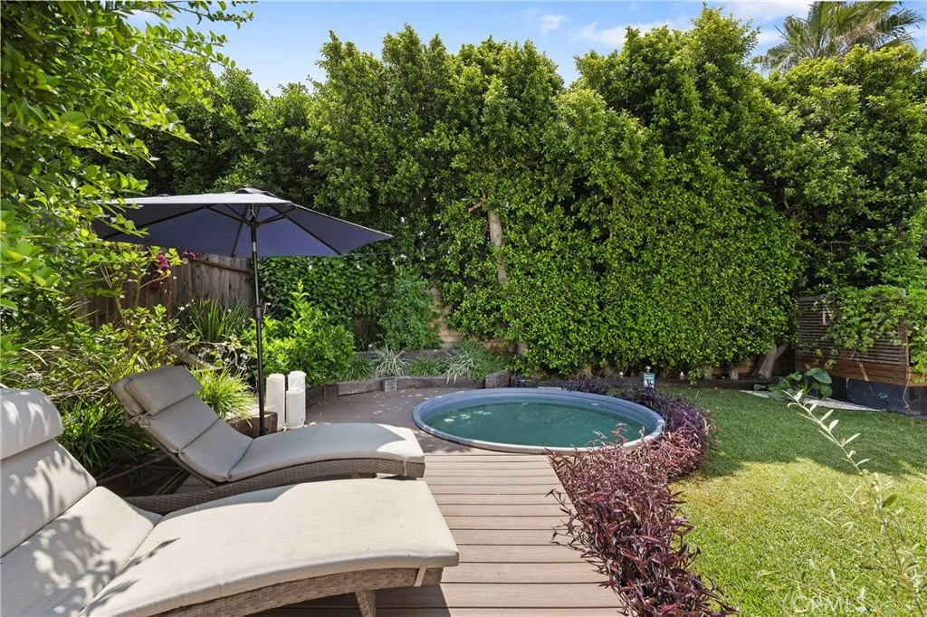 Sylmar, California 91342, United States, 5 Bedrooms Bedrooms, ,3 BathroomsBathrooms,Residential,Active,151247