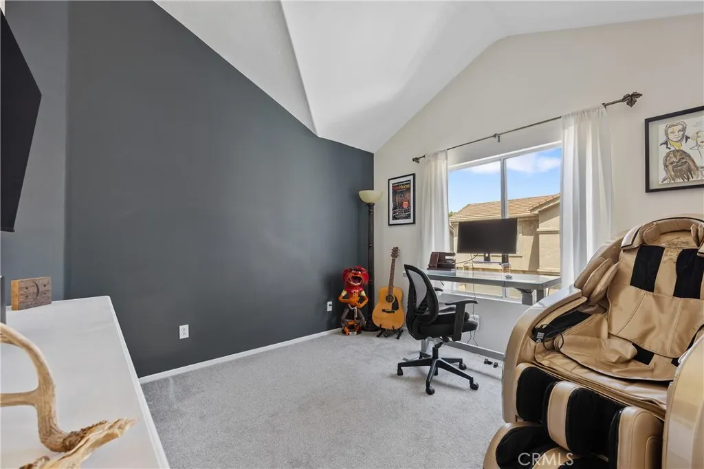 Sylmar, California 91342, United States, 5 Bedrooms Bedrooms, ,3 BathroomsBathrooms,Residential,Active,151247