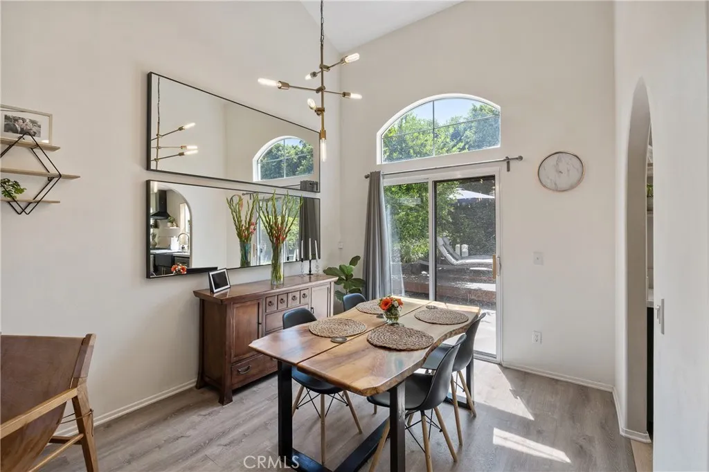 Sylmar, California 91342, United States, 5 Bedrooms Bedrooms, ,3 BathroomsBathrooms,Residential,Active,151247