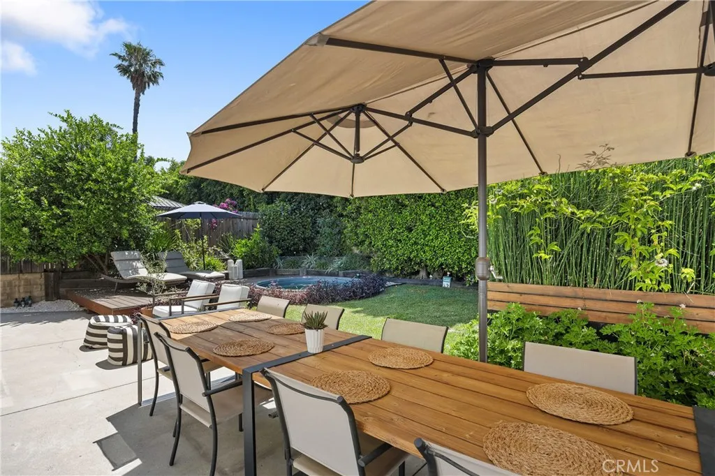 Sylmar, California 91342, United States, 5 Bedrooms Bedrooms, ,3 BathroomsBathrooms,Residential,Active,151247