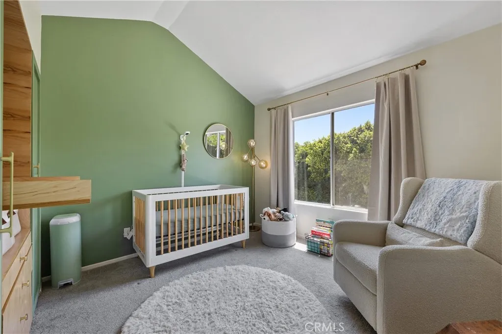 Sylmar, California 91342, United States, 5 Bedrooms Bedrooms, ,3 BathroomsBathrooms,Residential,Active,151247