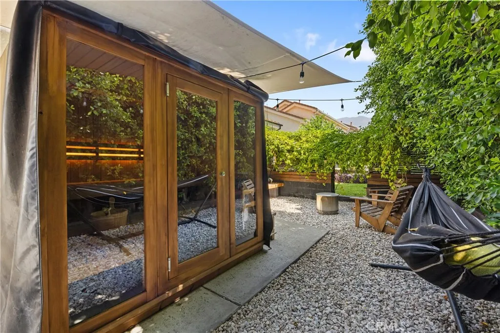 Sylmar, California 91342, United States, 5 Bedrooms Bedrooms, ,3 BathroomsBathrooms,Residential,Active,151247