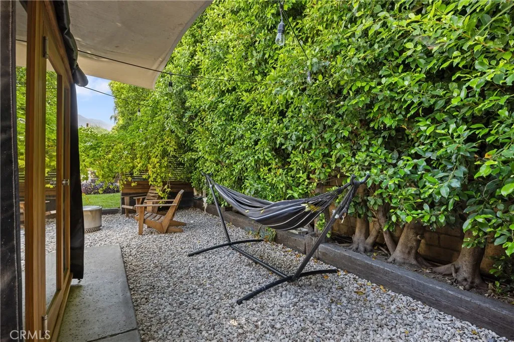 Sylmar, California 91342, United States, 5 Bedrooms Bedrooms, ,3 BathroomsBathrooms,Residential,Active,151247