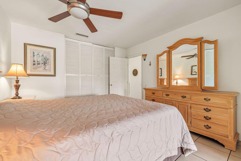 Palm Desert Country - Residential