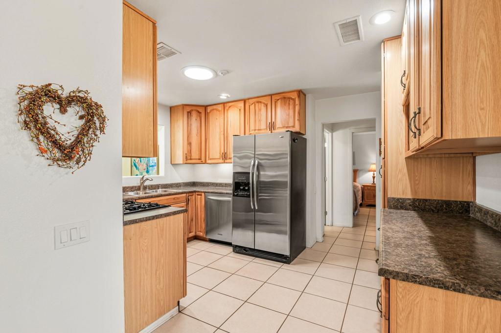 Palm Desert Country - Residential