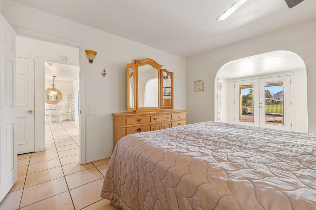 Palm Desert Country - Residential