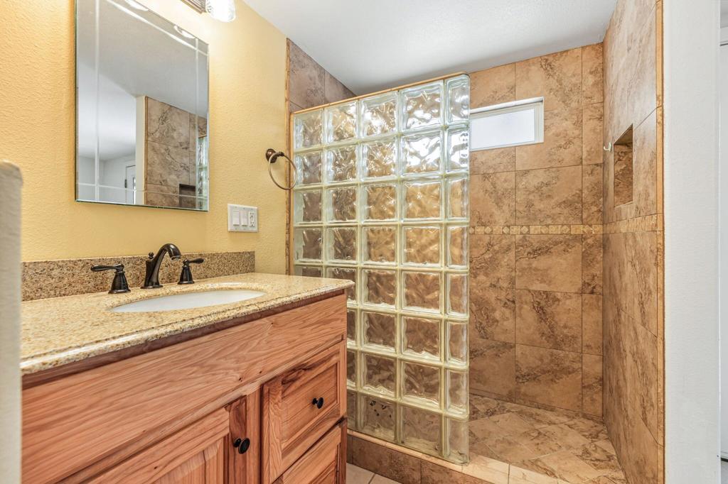 Palm Desert Country - Residential