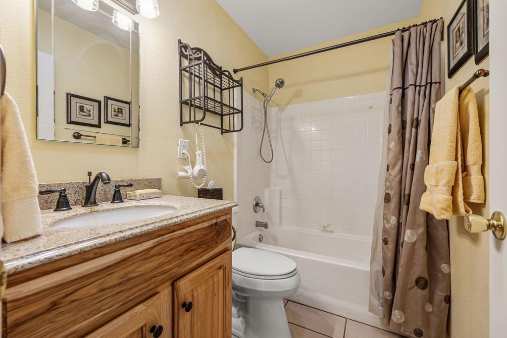 Palm Desert Country - Residential