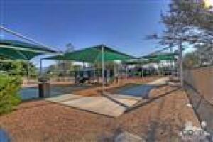 Palm Desert Country - Residential