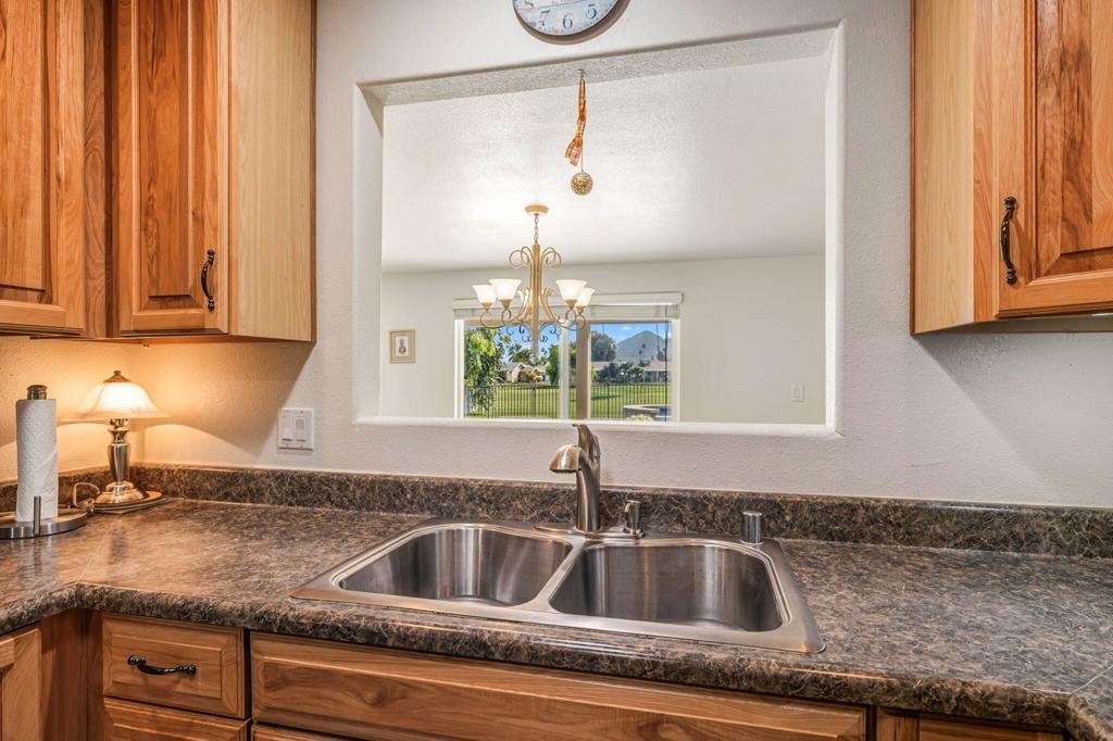 Palm Desert Country - Residential