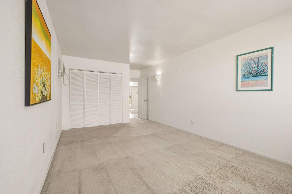 Palm Desert Country - Residential