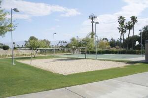 Palm Desert Country - Residential