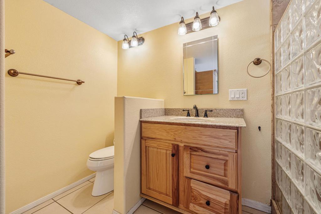 Palm Desert Country - Residential