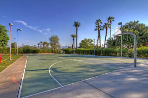 Palm Desert Country - Residential