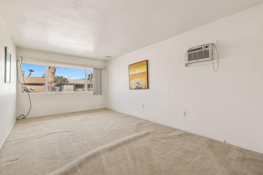 Palm Desert Country - Residential