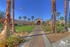 Palm Desert Country - Residential