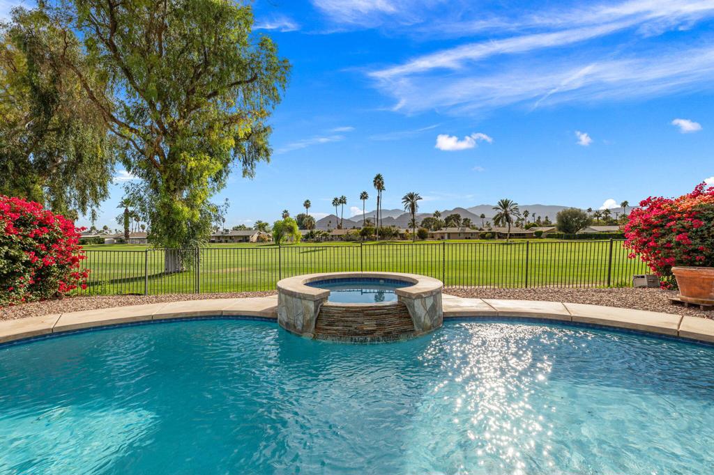 77225 Michigan Drive