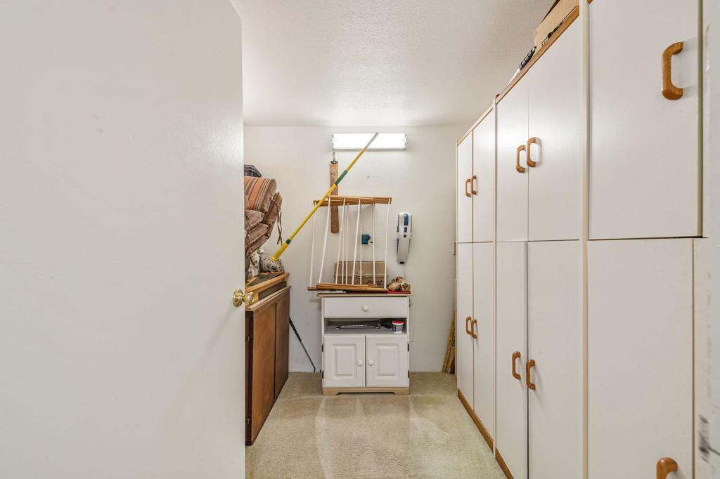 Palm Desert Country - Residential