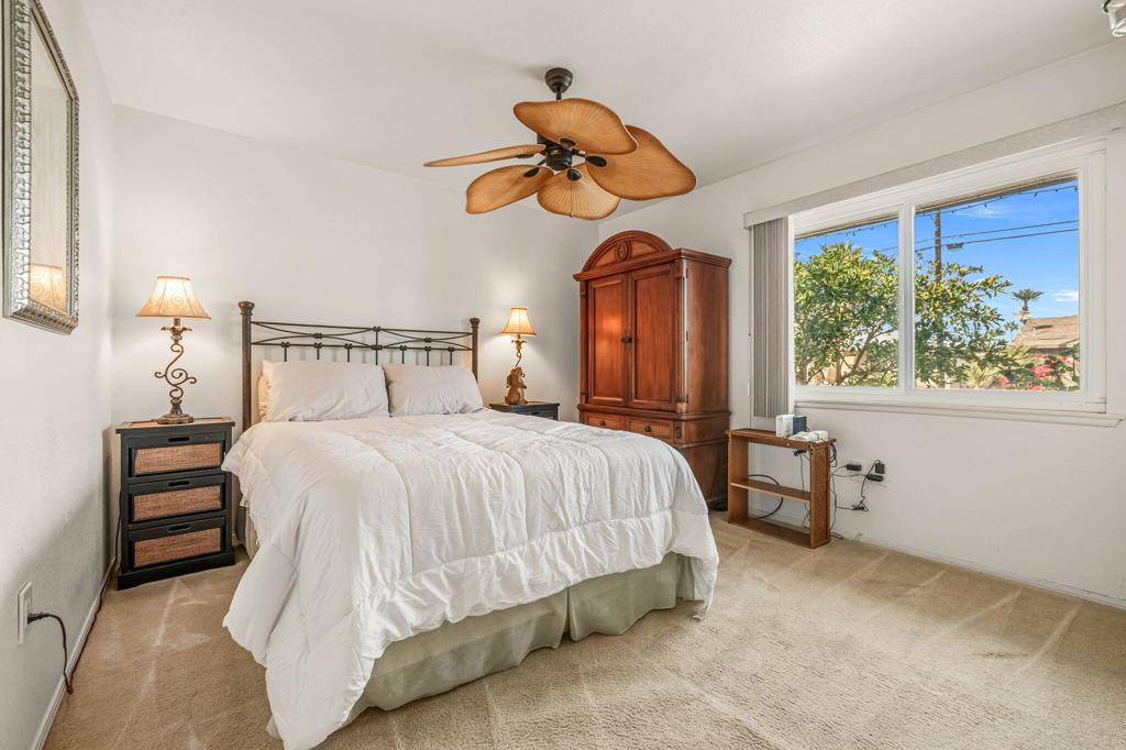 Palm Desert Country - Residential