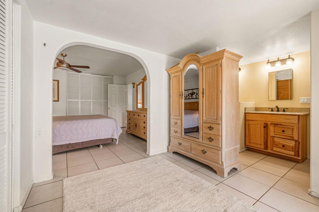 Palm Desert Country - Residential