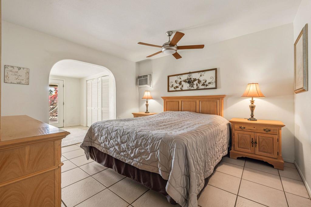 Palm Desert Country - Residential