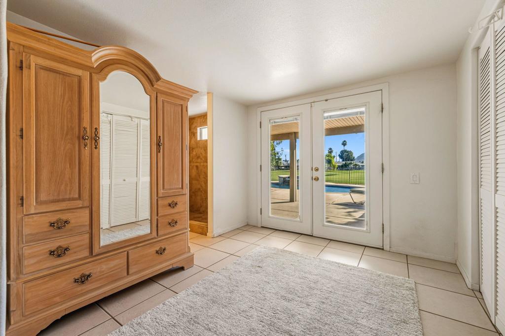 Palm Desert Country - Residential