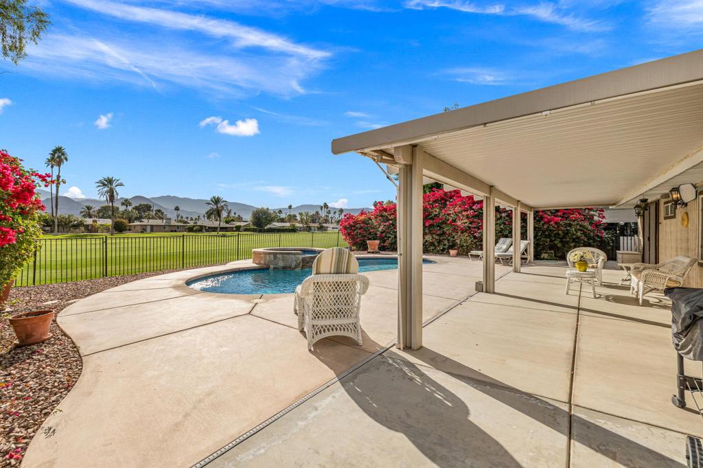 77225 Michigan Drive