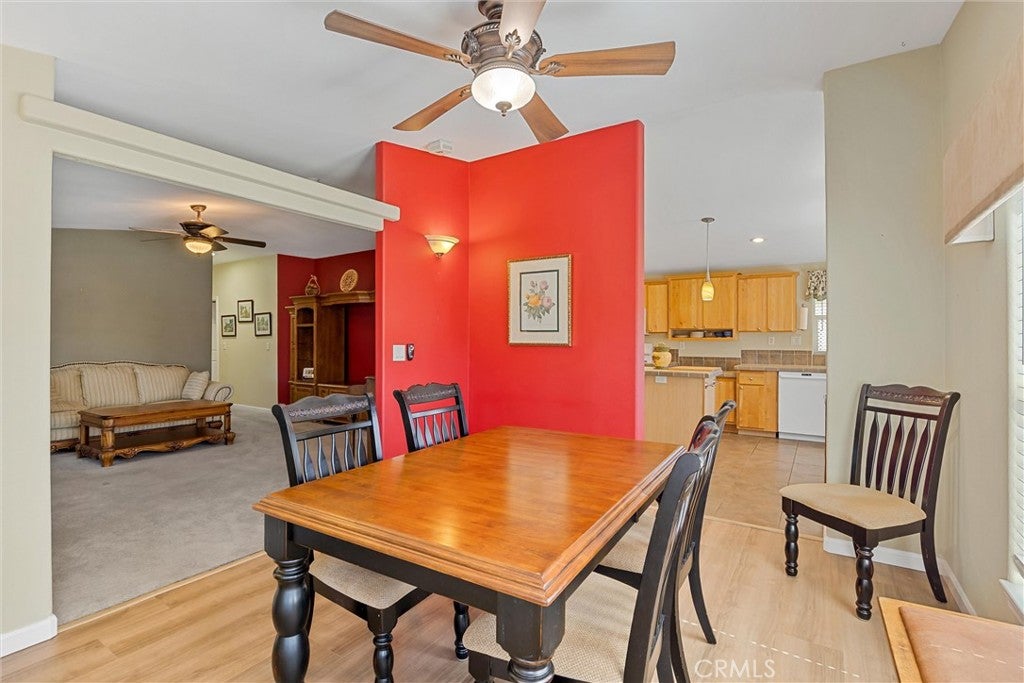 1595 Manzanita 50