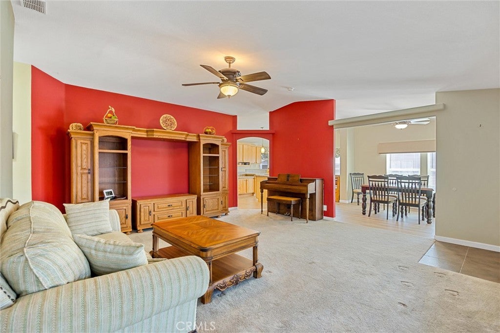 1595 Manzanita 50