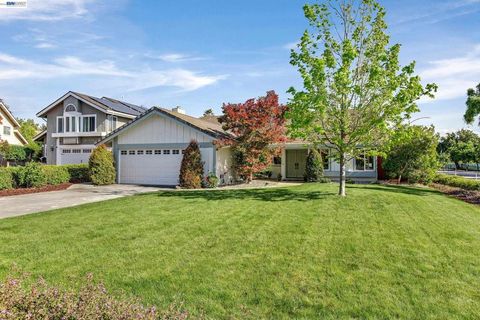 Photo of 3404 Ruby Ct Ct, San Jose, CA 95148 (MLS # 41132296)