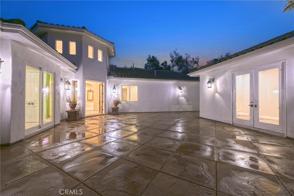44595 Vista Del Mar