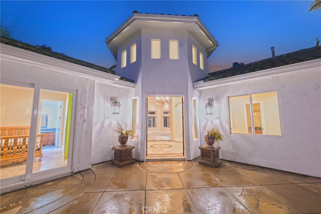 44595 Vista Del Mar