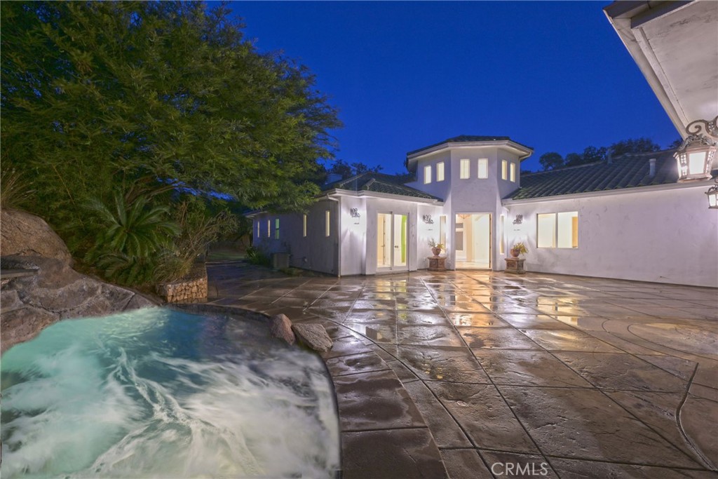 44595 Vista Del Mar