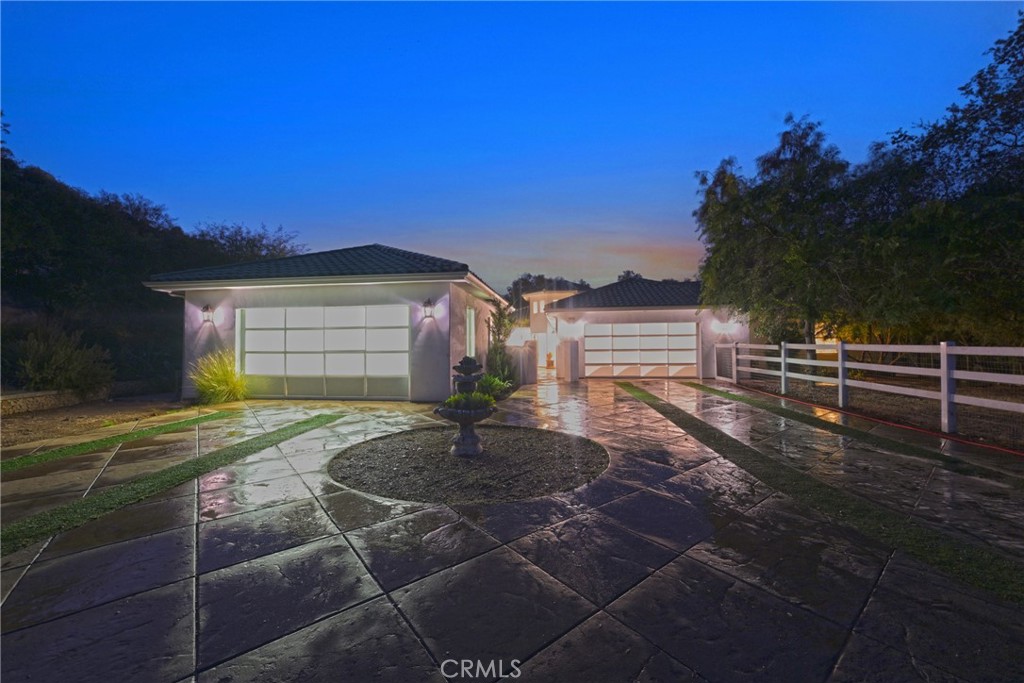 44595 Vista Del Mar