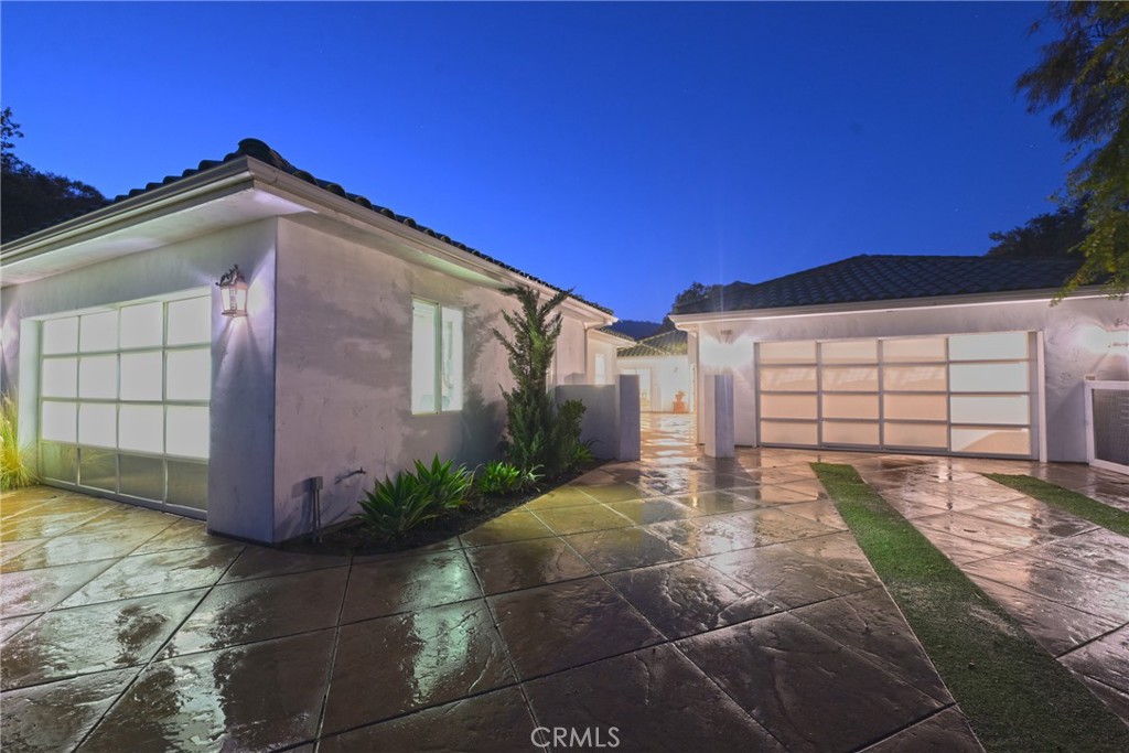 44595 Vista Del Mar