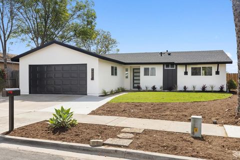 4907 Stephanie Pl Oceanside CA 92057