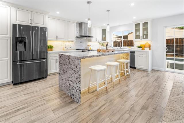 184 Sun Blossom Drive