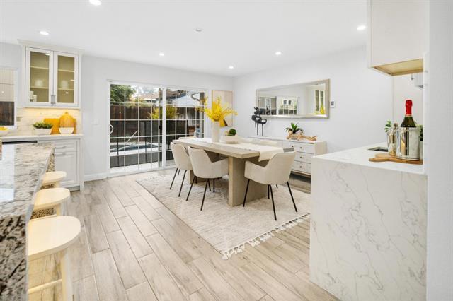 184 Sun Blossom Drive