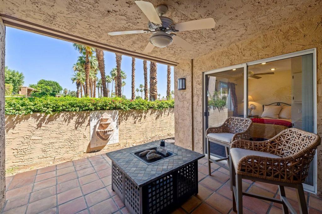 Ironwood Country Club - Residential