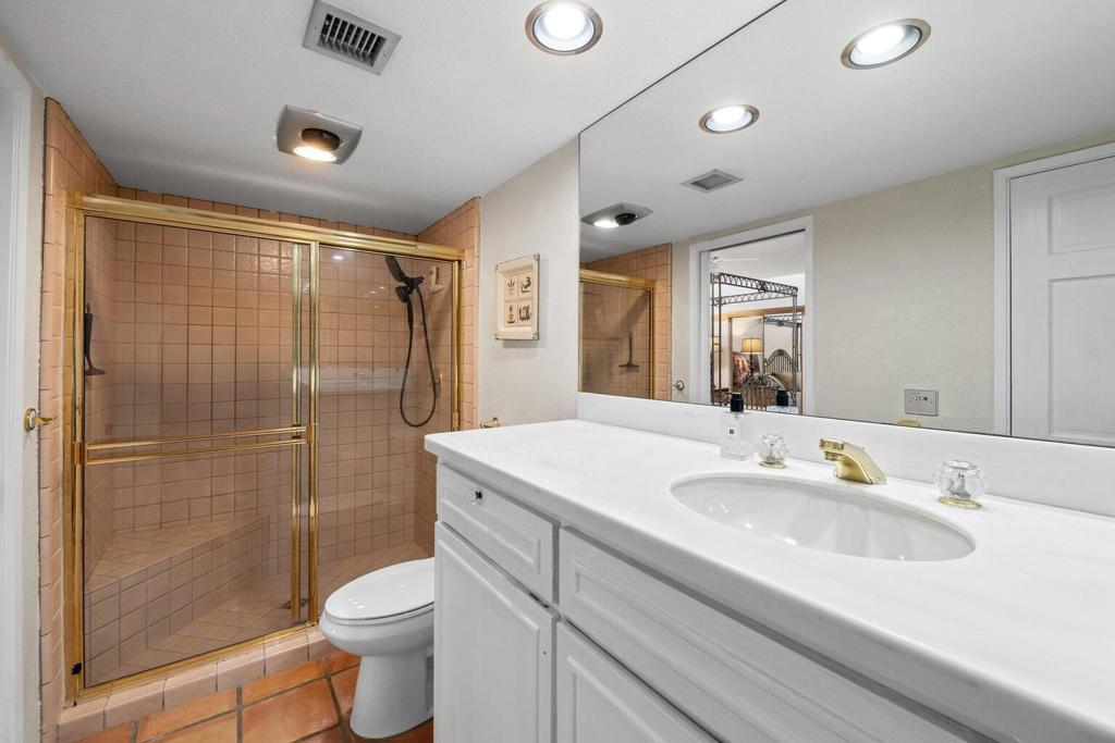 Ironwood Country Club - Residential