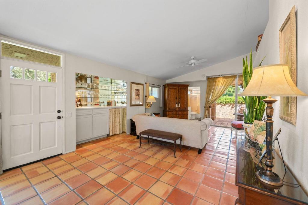 Ironwood Country Club - Residential