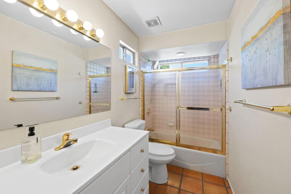 Ironwood Country Club - Residential